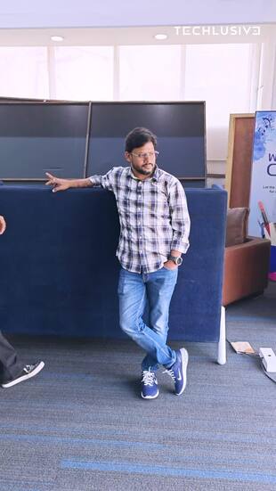 Spot fake iPhone with this trick