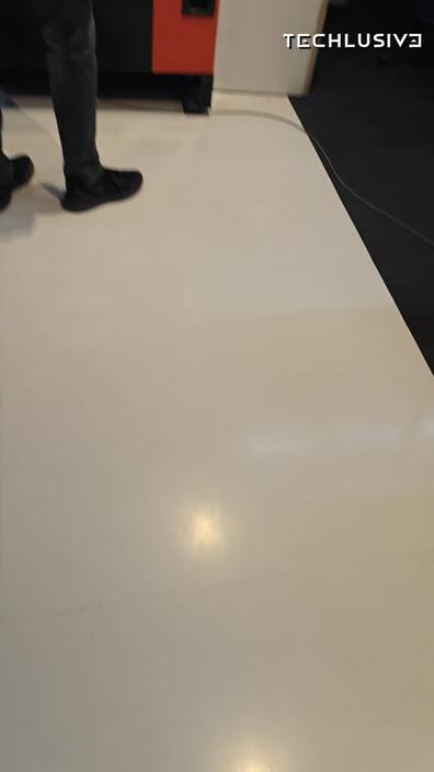 Google की ये सेटिंग, बचाएगी आपका काम