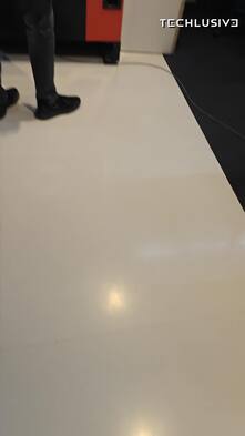 Google की ये सेटिंग, बचाएगी आपका काम