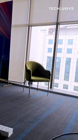 Check out this new WhatsApp videos feature!