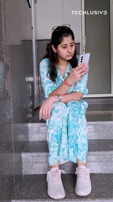 The Google hack to get the best online deals!