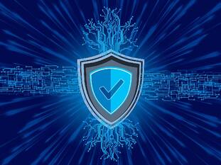 The Top 8 Antivirus Software to Protect Your Computer from Malware