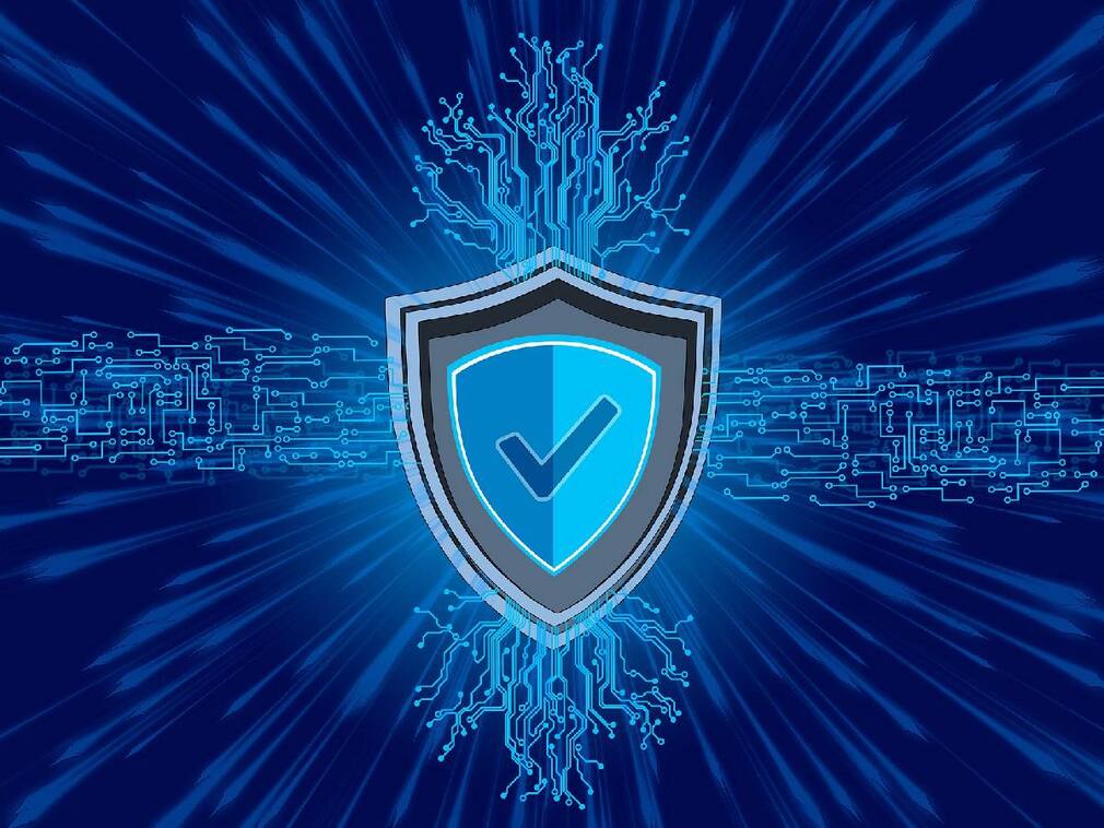 The Top 8 Antivirus Software to Protect Your Computer from Malware