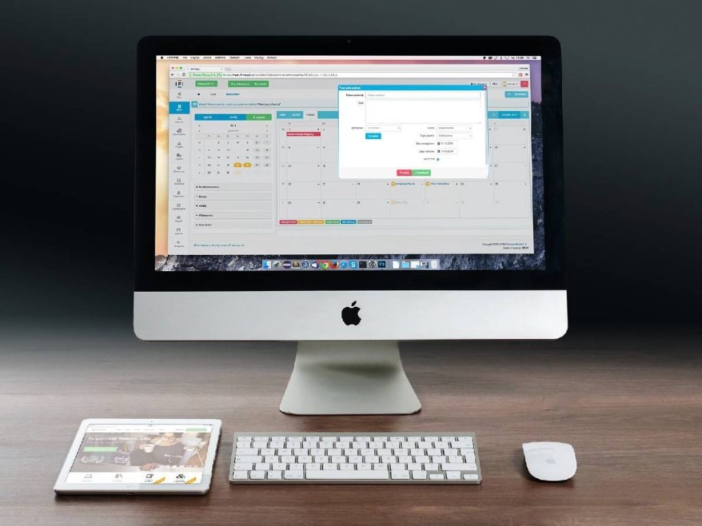 Apple October Event Rumors M4 MacBook Pro and Other Predictions