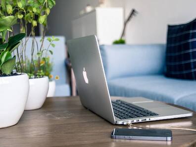 Apple October Event Rumors: M4 MacBook Pro and Other Predictions