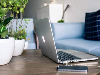 Apple October Event Rumors: M4 MacBook Pro and Other Predictions