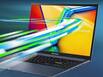 Best laptops for programming under Rs 50,000