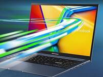 Best laptops for programming under Rs 50,000