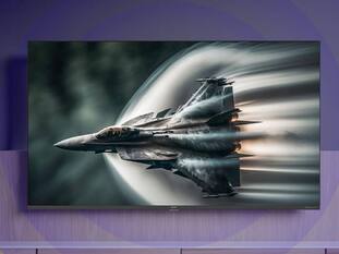 Amazon Great Indian Festival Sale: Top Smart TV Deals Under Rs 40,000