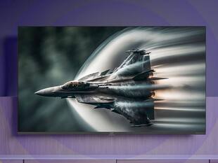 Amazon Great Indian Festival Sale: Top Smart TV Deals Under Rs 40,000