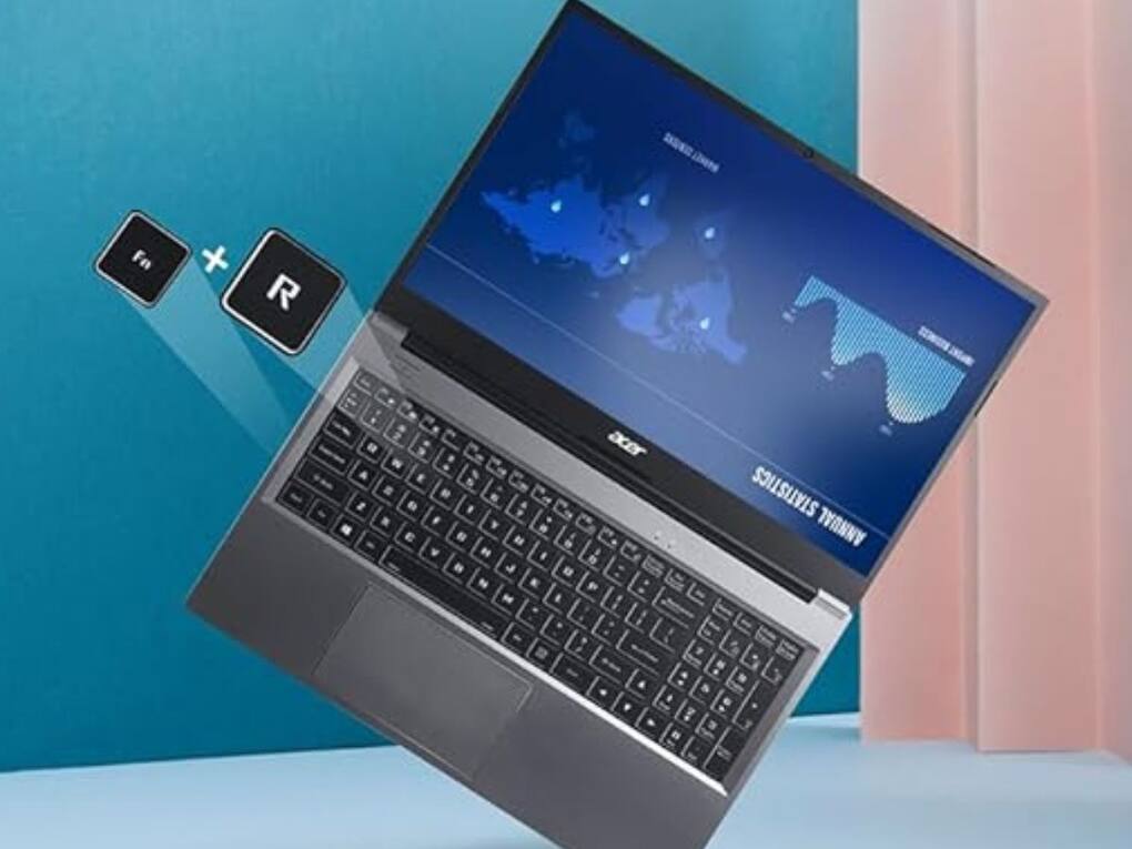 Acer Aspire Lite