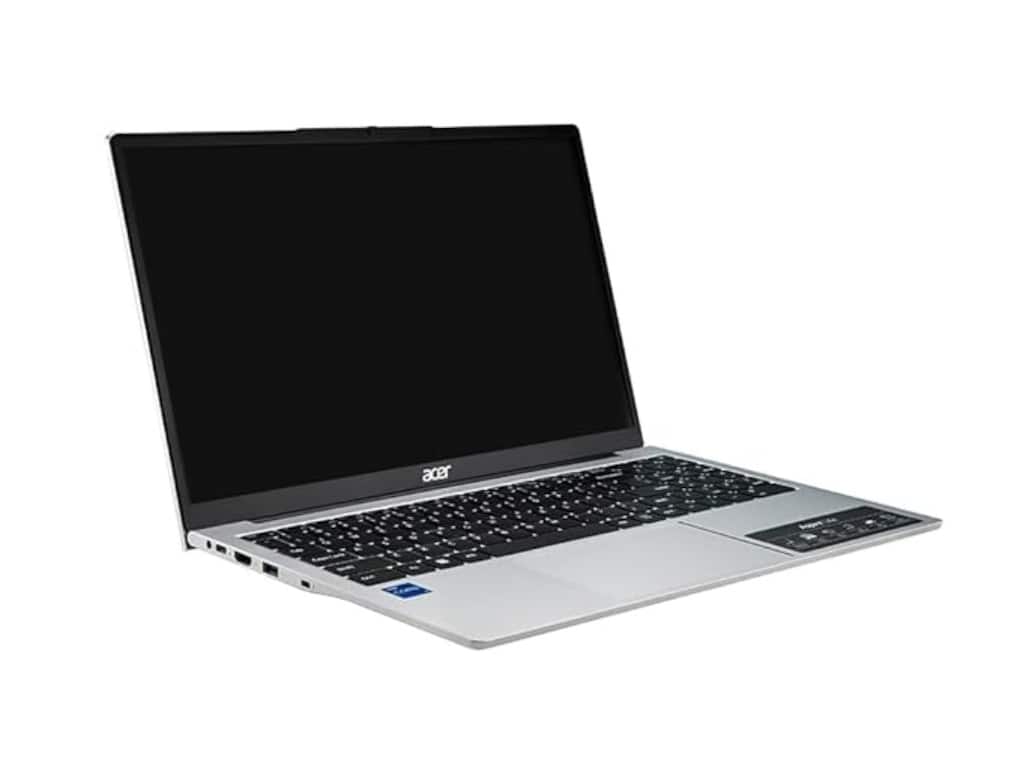 Acer Aspire Lite