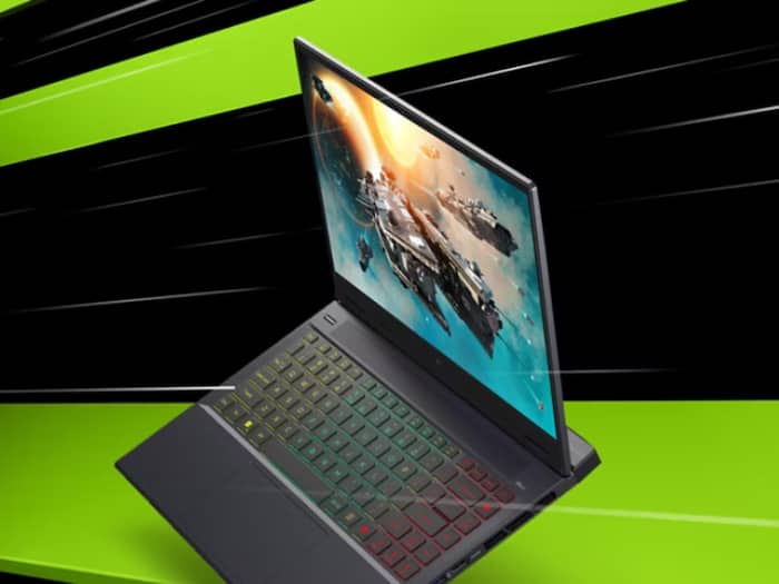 Acer Predator Helios Neo 14
