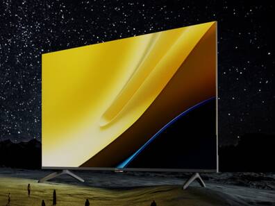 15,000 से कम में खरीदें 43 इंच वाले Smart TV, Amazon की शानदार Diwali सेल ने मचाया धमाल