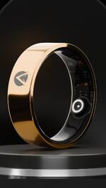 techlusive.in webstories