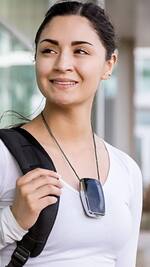 techlusive.in webstories