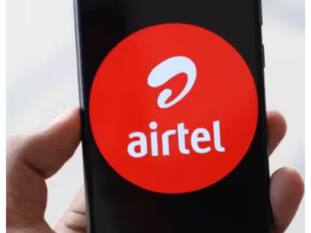 Best Airtel Cricket Packs that are available in 2024