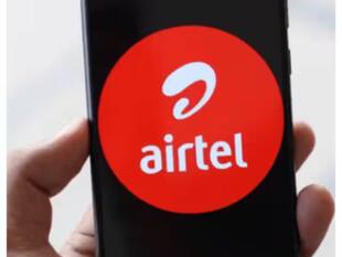 Best Airtel Cricket Packs that are available in 2024
