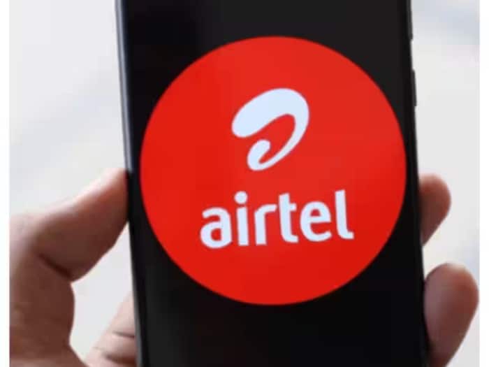 Airtel (34)