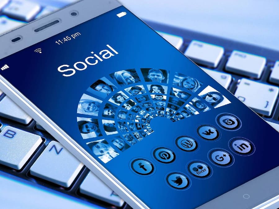 Analyze Your Audience