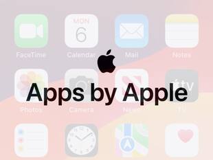 Apple could bring a game-dedicated app with iOS 19: Reports