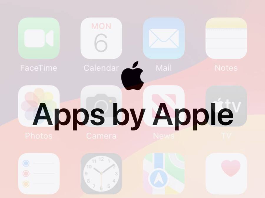 Apple could bring a game-dedicated app with iOS 19: Reports Apple game app