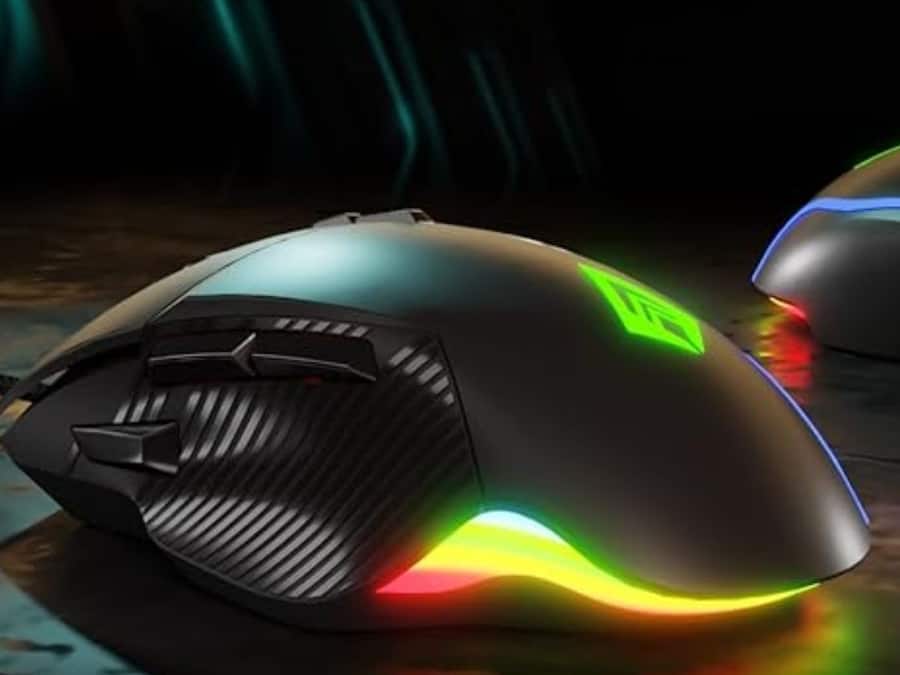 Archer Tech Lab Recurve 300