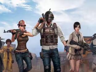 BGMI Conqueror Push Guide 2025: Dominate Solo, Duo & Squad Ranks Like a Pro