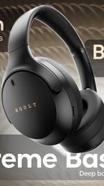 techlusive.in webstories