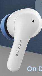 techlusive.in webstories