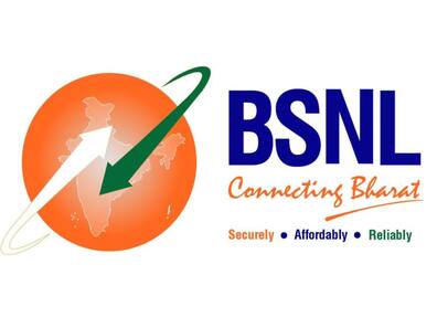 Best BSNL recharge plans with long validity and other benefits