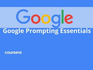 Google brings a course that will help you talk with chatbots seamlessly