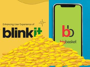 Blinkit, BigBasket bring express gold and silver coin delivery; Here are the details