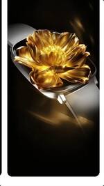 techlusive.in webstories