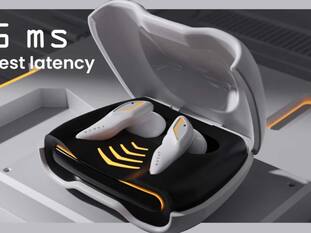 Earbuds under 1200 on Amazon: 1200 से कम के बेस्ट ईयरबड्स, मिलेगी जबरदस्त साउंड