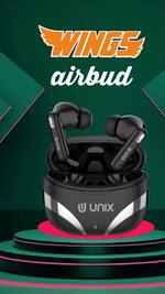 techlusive.in webstories