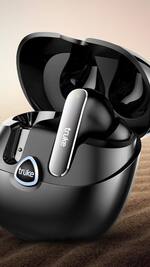 techlusive.in webstories