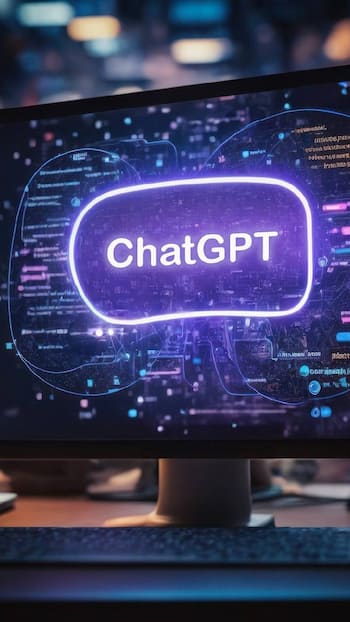 ChatGPT Just Became Your New Chat Buddy with an Update 