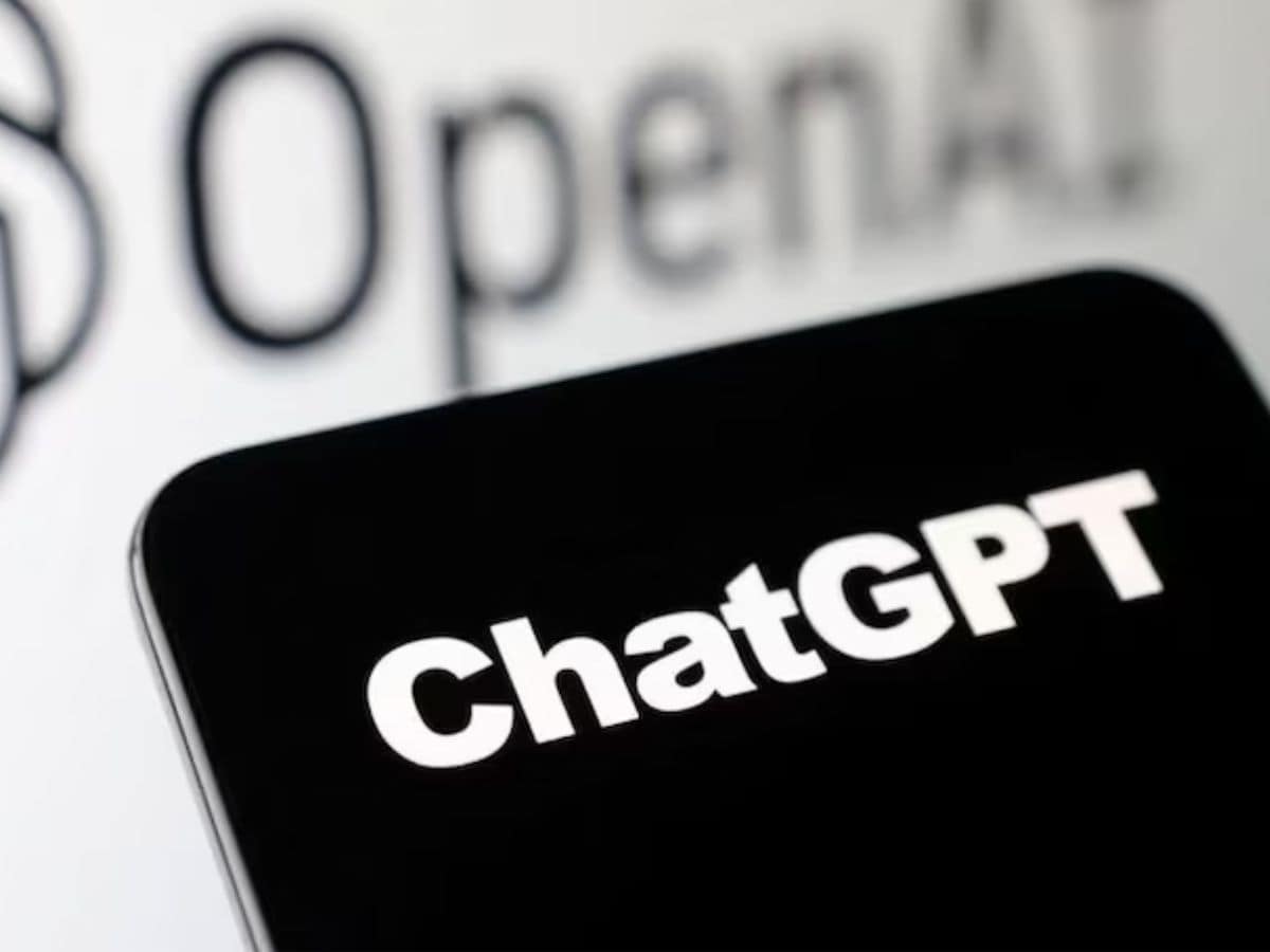 ChatGPT app makes debut for Windows; Advanced feature not yet here