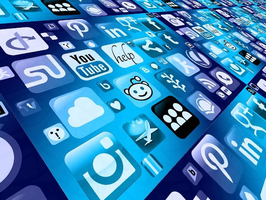 Choose the Right Metrics