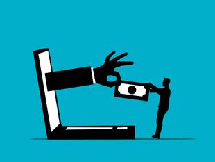 What is IVR Scam and Digital Arrest Scam and How to Deal With It?