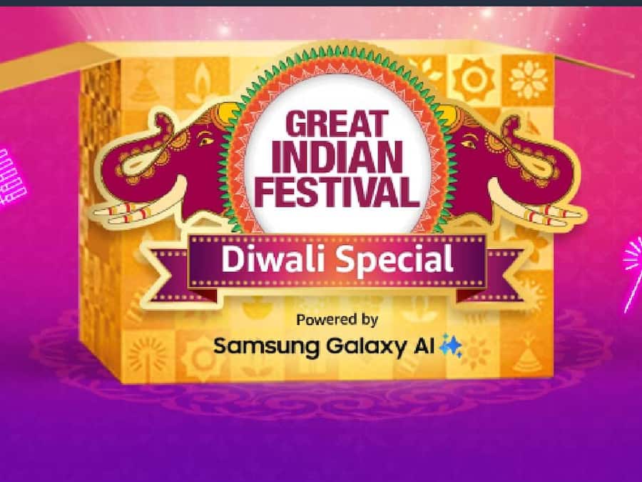 DIWALI AMAZON SALE (1)