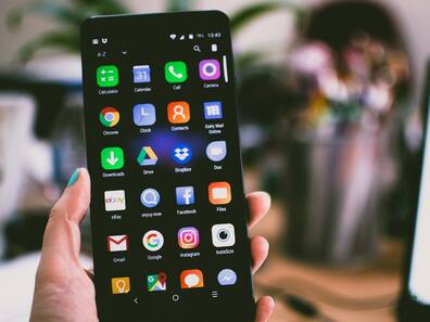 How to control data consumption on Android phones?