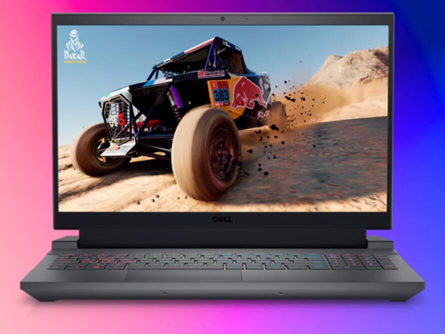 Top Laptops for Video Editing Under Rs 70,000
