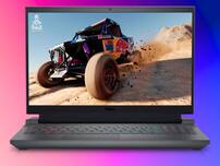 Top Laptops for Video Editing Under Rs 70,000
