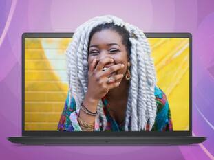 Amazon Offers: तगड़े डिस्काउंट पर मिल रहे ये लैपटॉप, सस्ते में मिलेंगे प्रीमियम फीचर्स