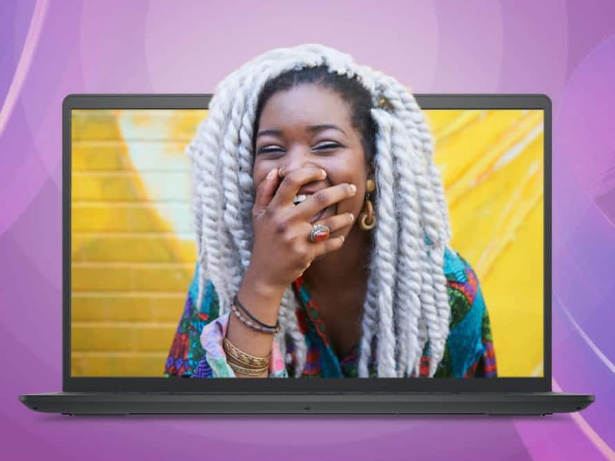 Amazon Offers: तगड़े डिस्काउंट पर मिल रहे ये लैपटॉप, सस्ते में मिलेंगे प्रीमियम फीचर्स