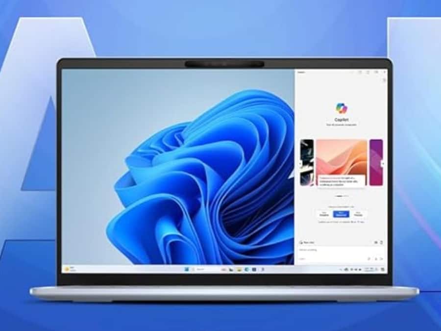 Dell Inspiron 7441 Plus