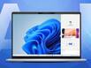 Best business laptops under Rs 1,50,000 in India