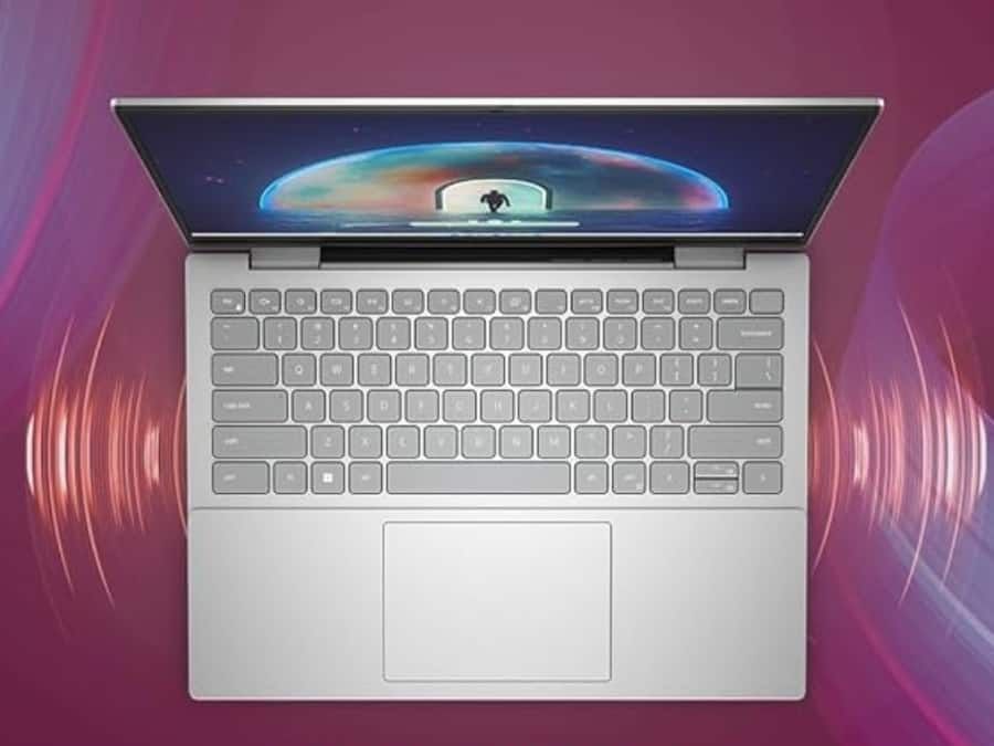 Dell [Smartchoice] Inspiron 5430